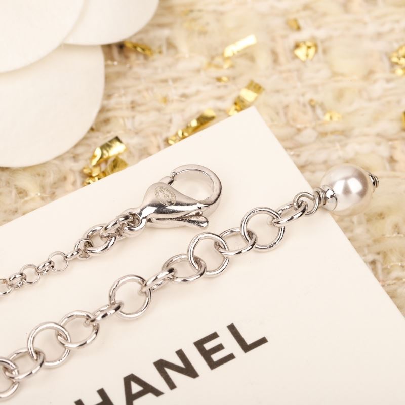 Chanel Bracelets